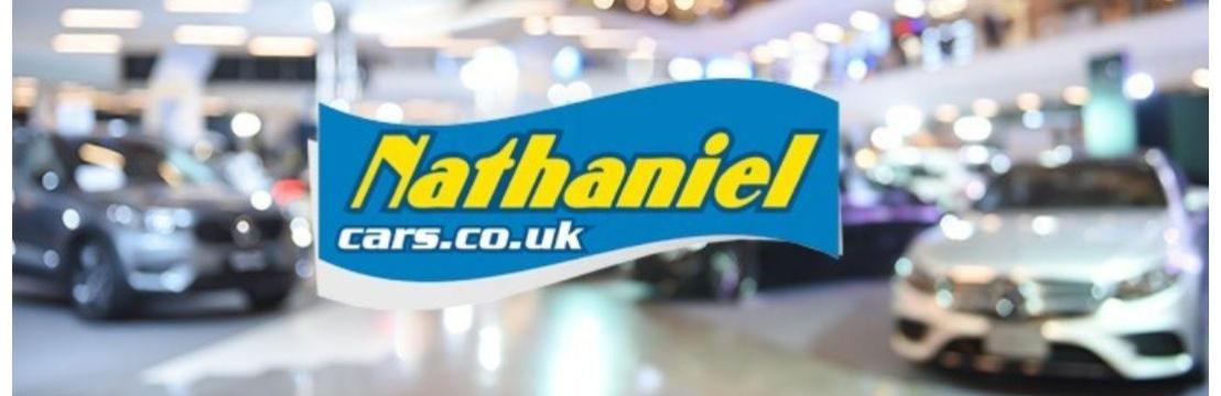 Nathaniel Cars