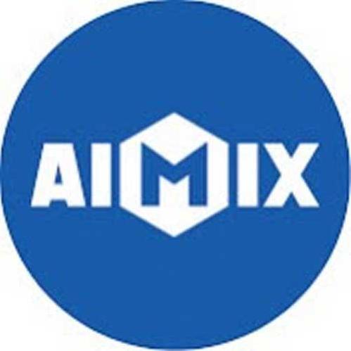 Aimix Group