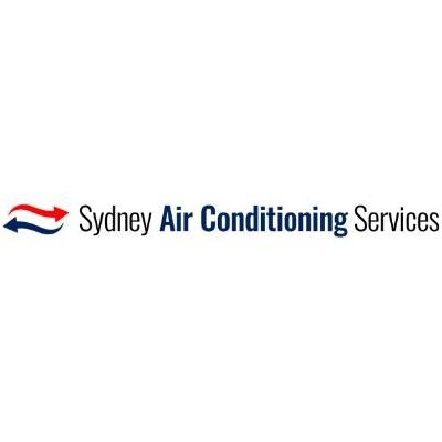 Ducted Air Conditioning  Sydney