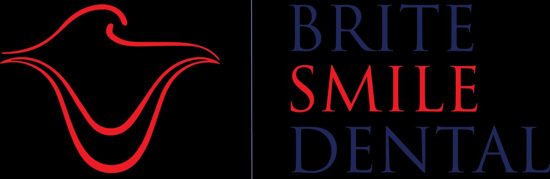 Brite Smile Dental - Dentist in San Diego