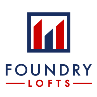 Foundry Lofts