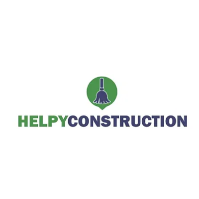 Helpy Construction