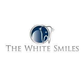 TheWhite Smiles