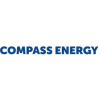 Compass  Energy