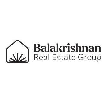 Balakrishnan Real Estate Group