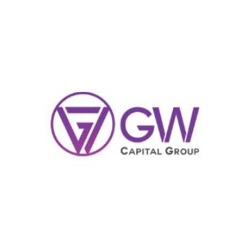 GW Capital  Group