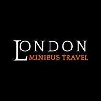 London Minibus Travel
