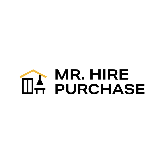 Mr. Hire Purchase