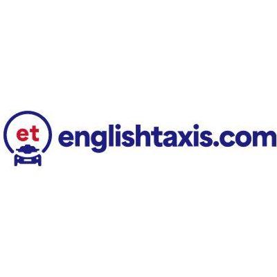English Taxis  Durham Taxis