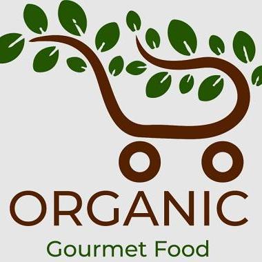 Organic GourmetFood