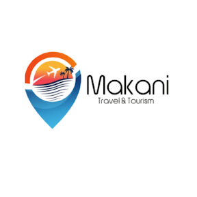 Makani Travel Tourism