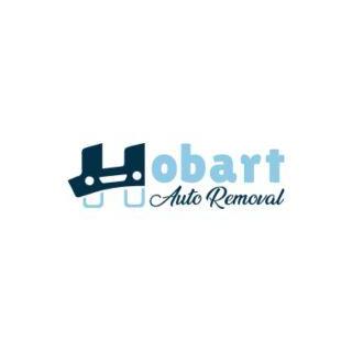 Hobart Auto Removal