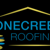 Stonecreek Roofing Company Stonecreek Roofing Contractors