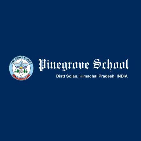 Pinegrove School
