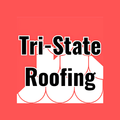 Tri-State Roofing