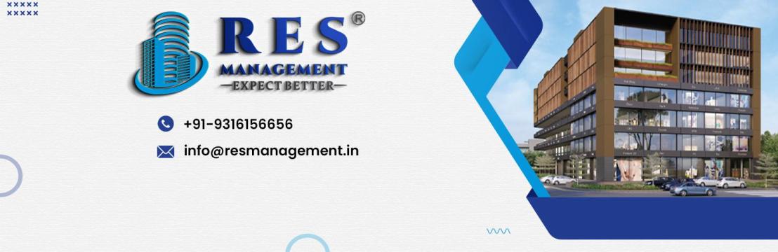 RES Management