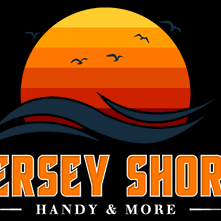  Jersey Shore Handy  More