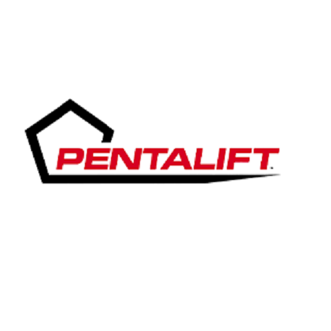 Pentalift Equipment  Corporation