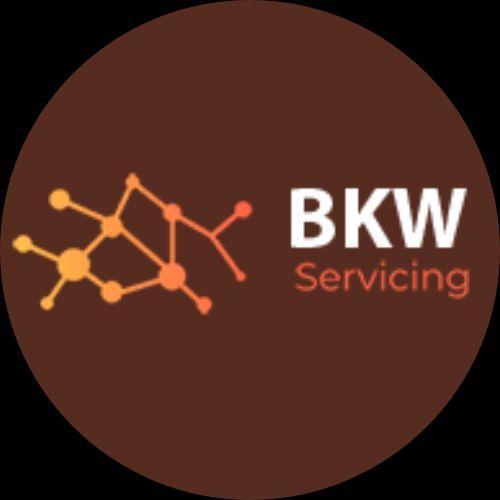 BKW Servicing