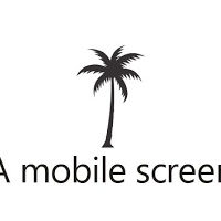 Los Angeles  Mobile Screens