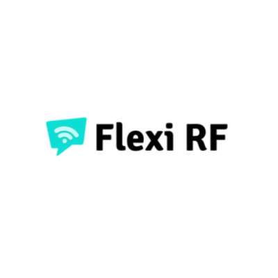 Flexi RF Inc