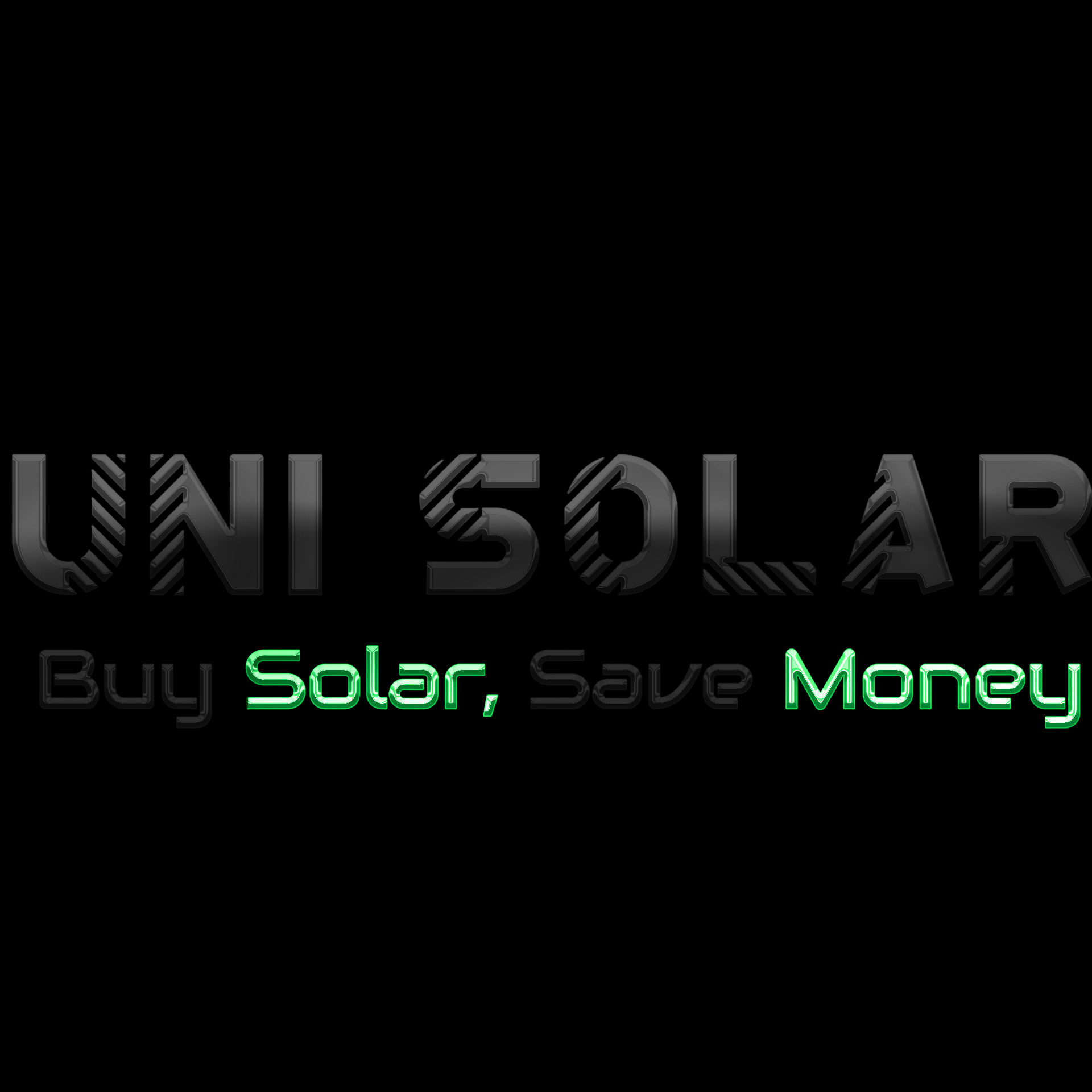 Uni Solar 