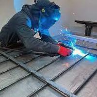 Metal Fabricators   Romford