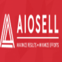 Aiosell Technologies