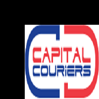 Capital Couriers