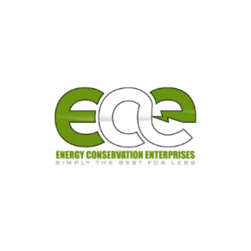 Energy Conversation Enterprises