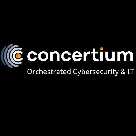 Concertium Company