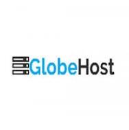 Globehost India