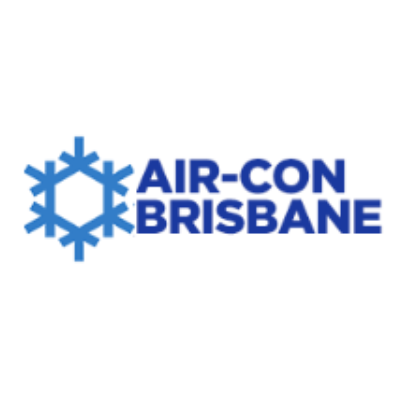 Aircon  Brisbane