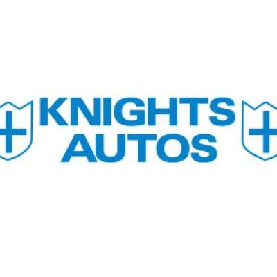Knights Autos