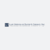 Chesley Lawyers