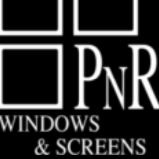 PNR Screensnwindow