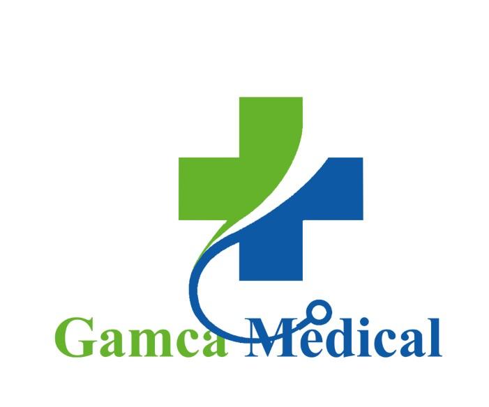 Gamca Medical   Centre