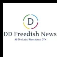 Ddfreedish News