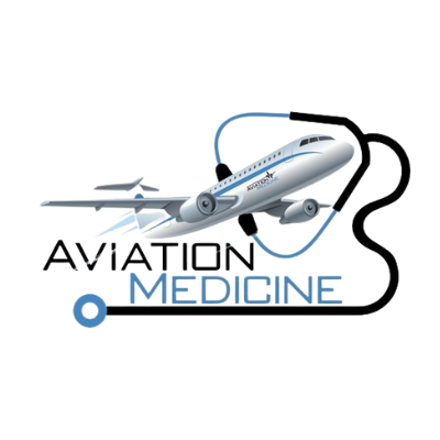 Aviation Medicine