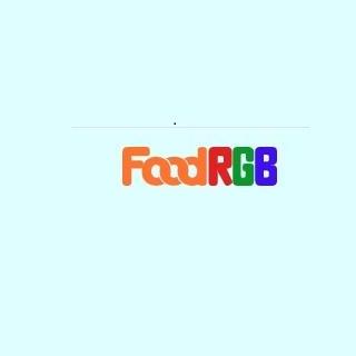 FoodRGB  Inc