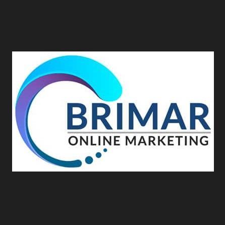 Brimar Online