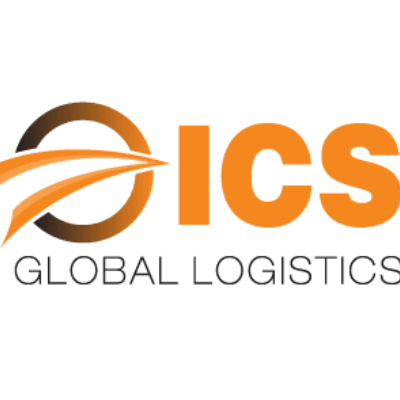ICS Global  Logistics