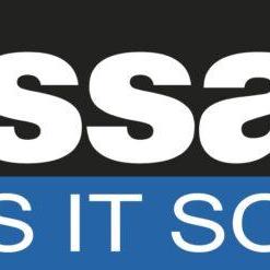 Crossaction Business IT Solutions