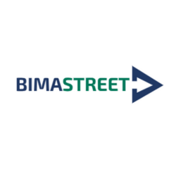 Bima Street