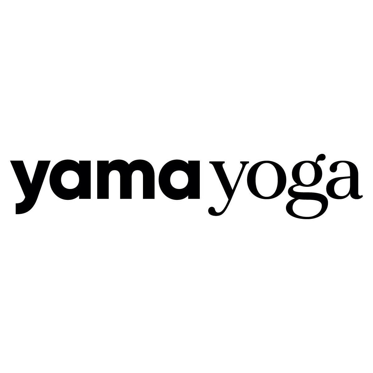 Yama Yoga
