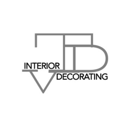 VTD Interior  Decorating