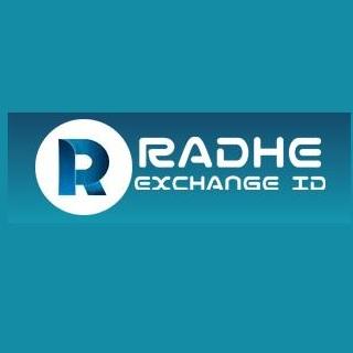 Radhe Exchange