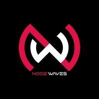 Node Waves