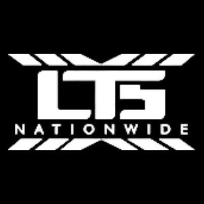 LTS Nationwide