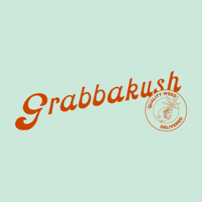 Grabba Kush